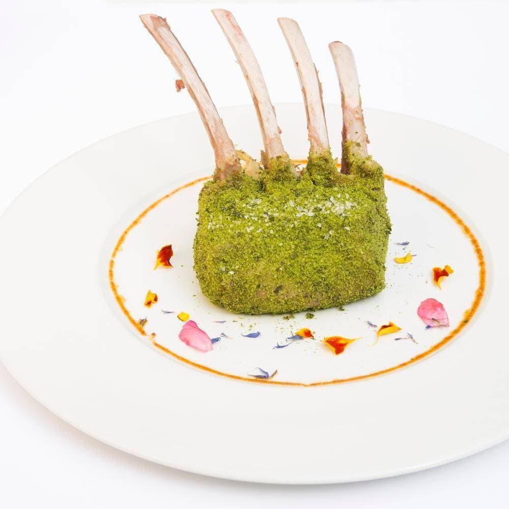 Osteria la Fefa 1