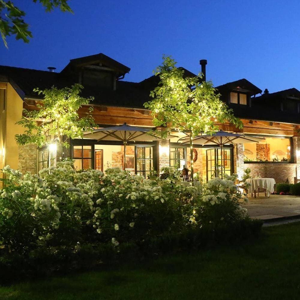 San Quintino Resort 1