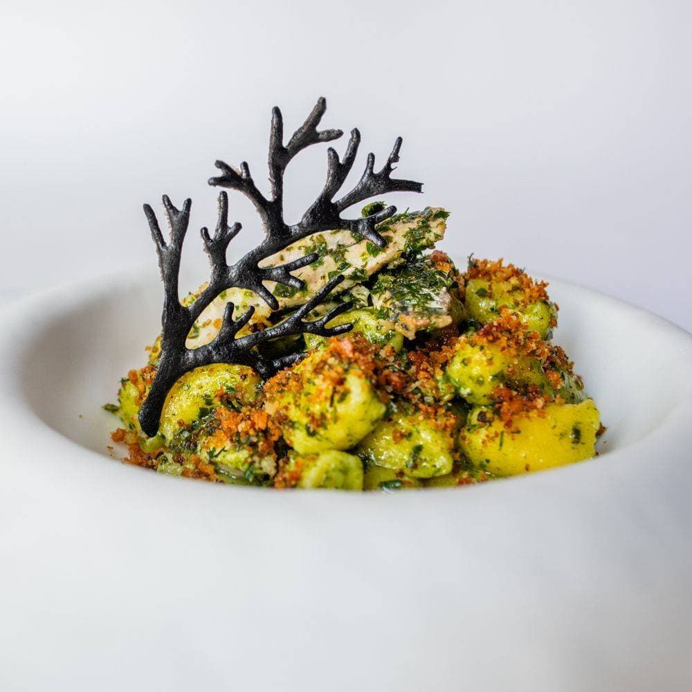 Osteria Ime 1