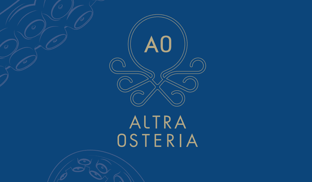 Altra Osteria 1