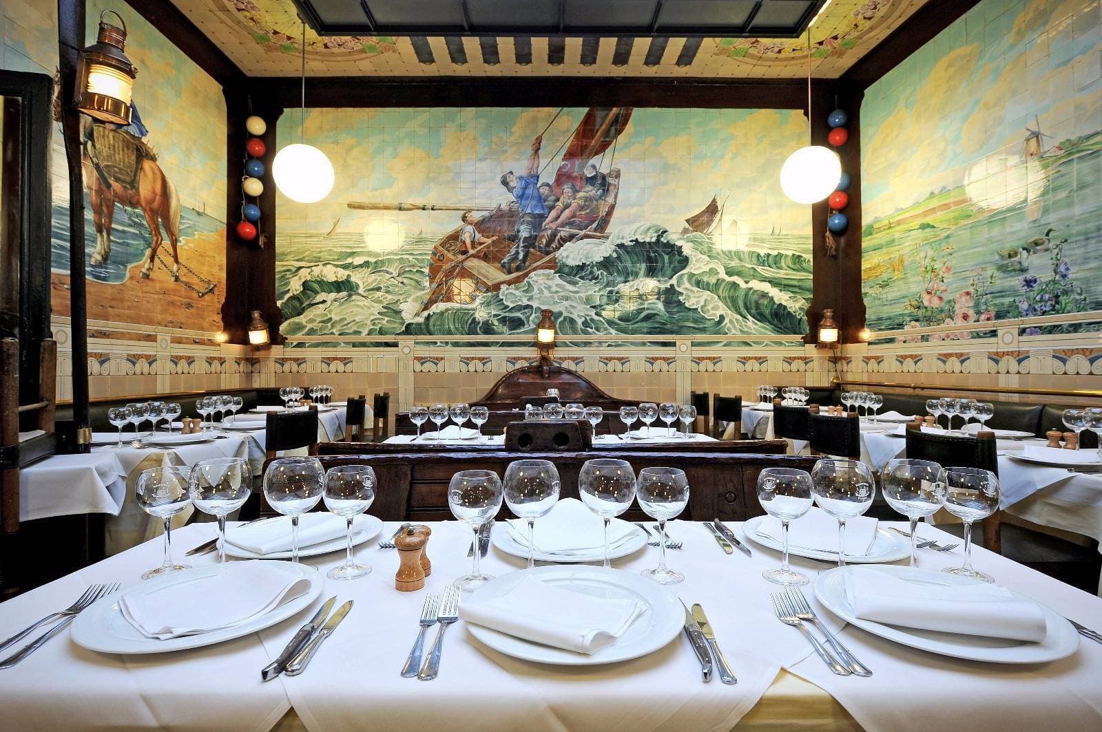 Maison Vincent 1
