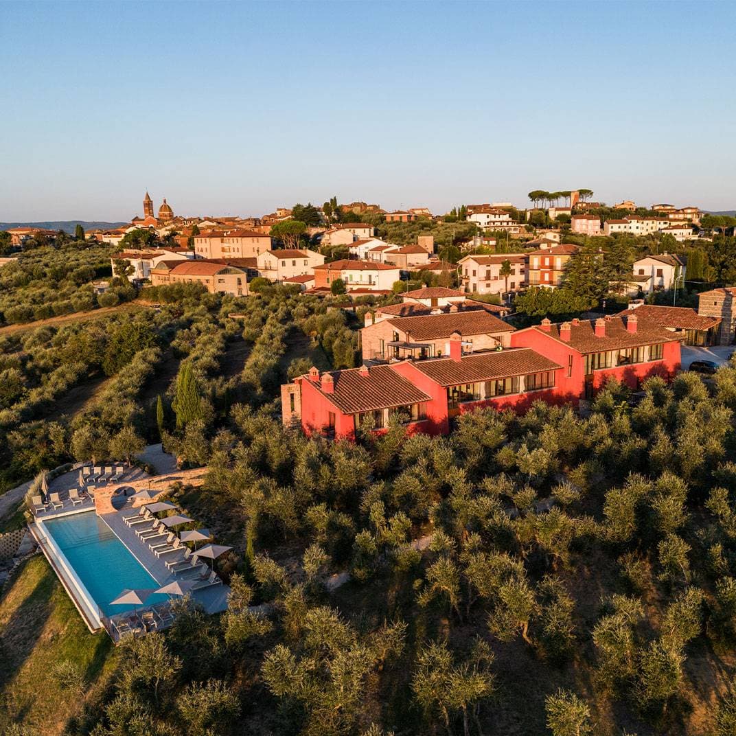 Borgo 69 1