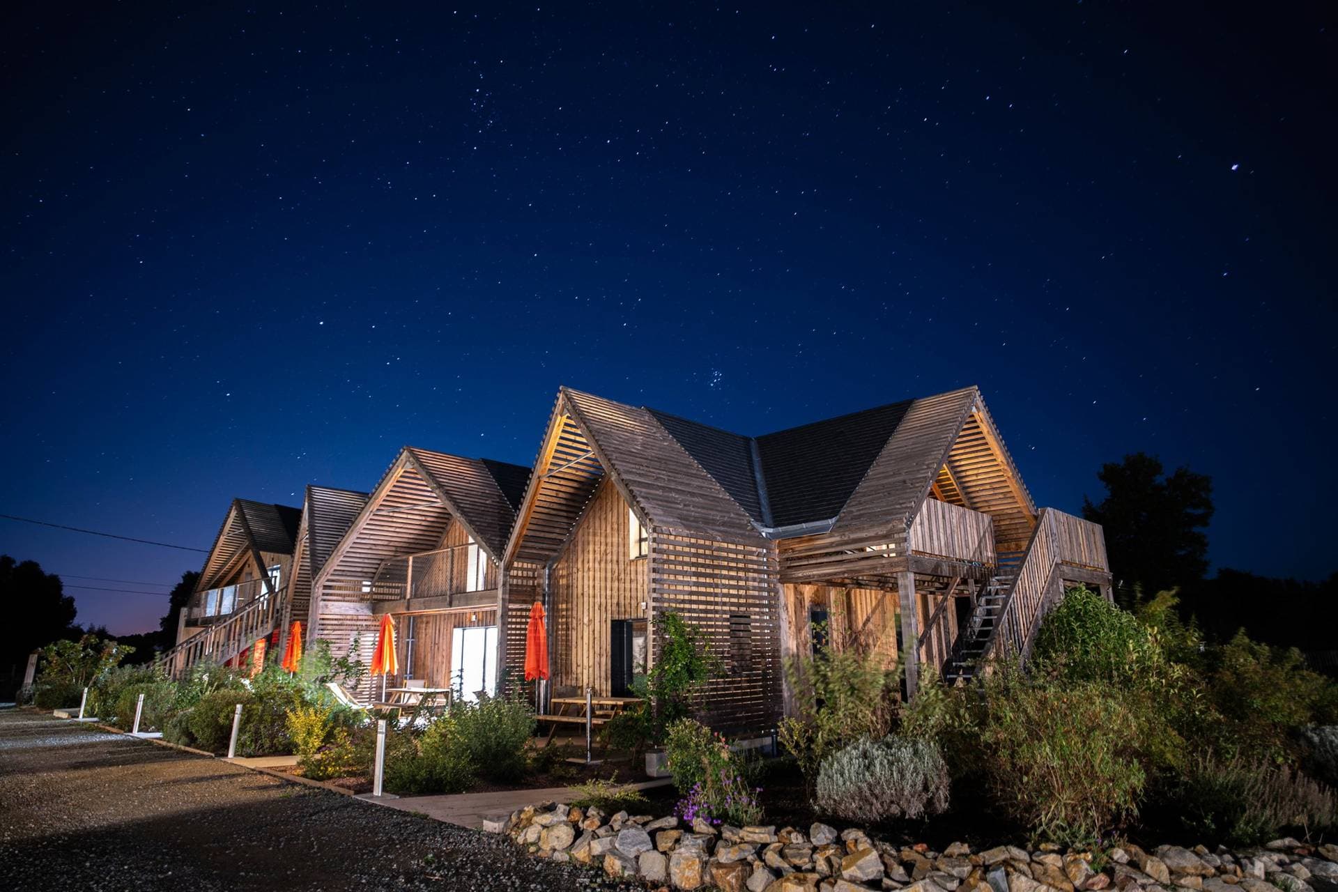 Le Jardin Des 4 Saisons Gîte Chambre Piscine Climatisation 1