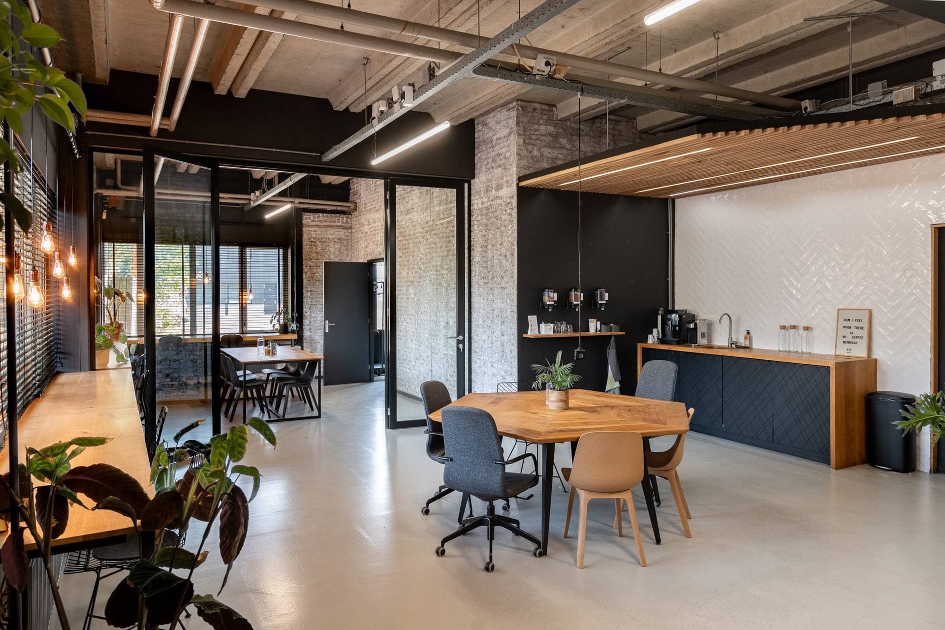 Coworkshop.nl 1