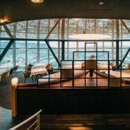 SCALA - Das Turm Restaurant 1