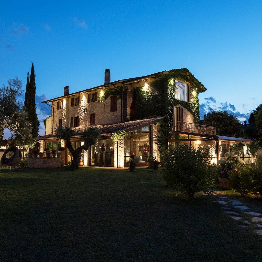 Tenuta San Masseo 1