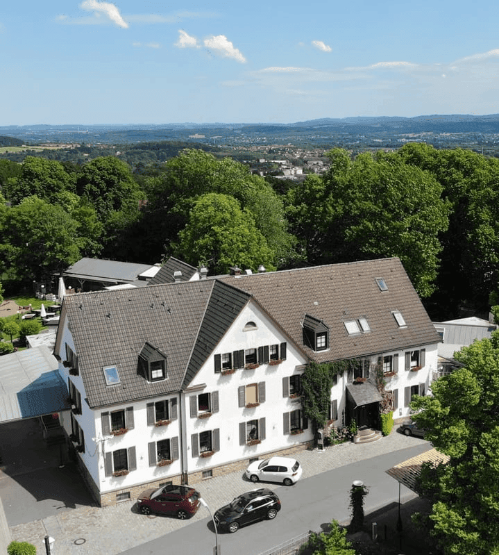 Overkamp Dortmund 1