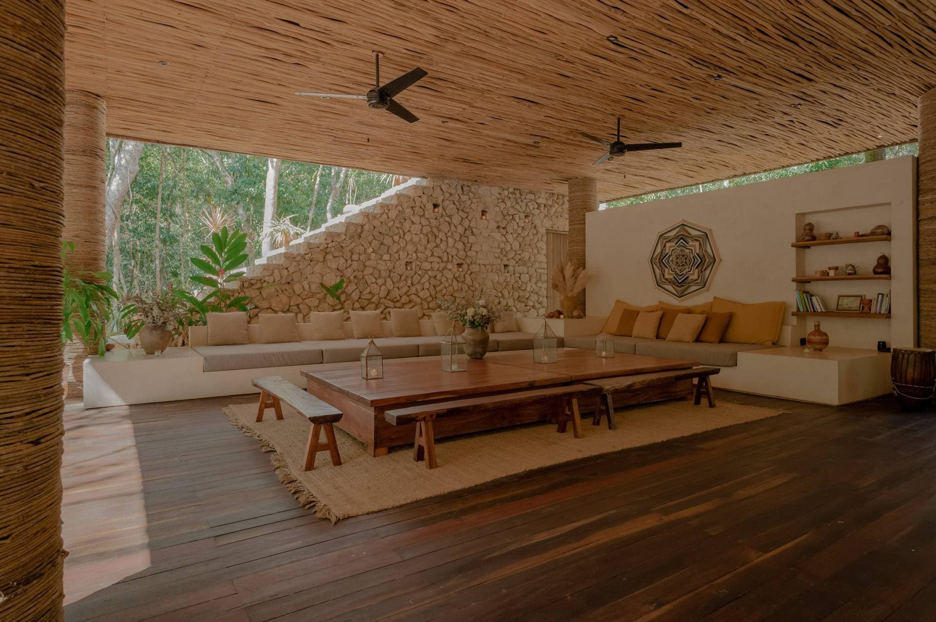 Naum Tulum 1