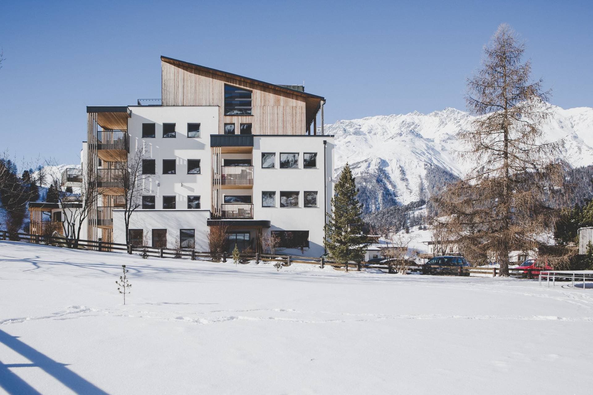 Arabella Retreat & Spa 1