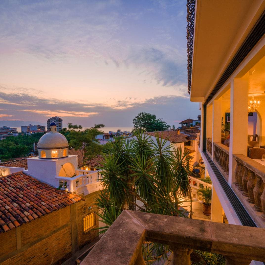 Casa Kimberly 1
