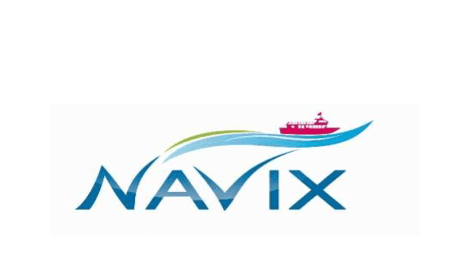 Navix 1