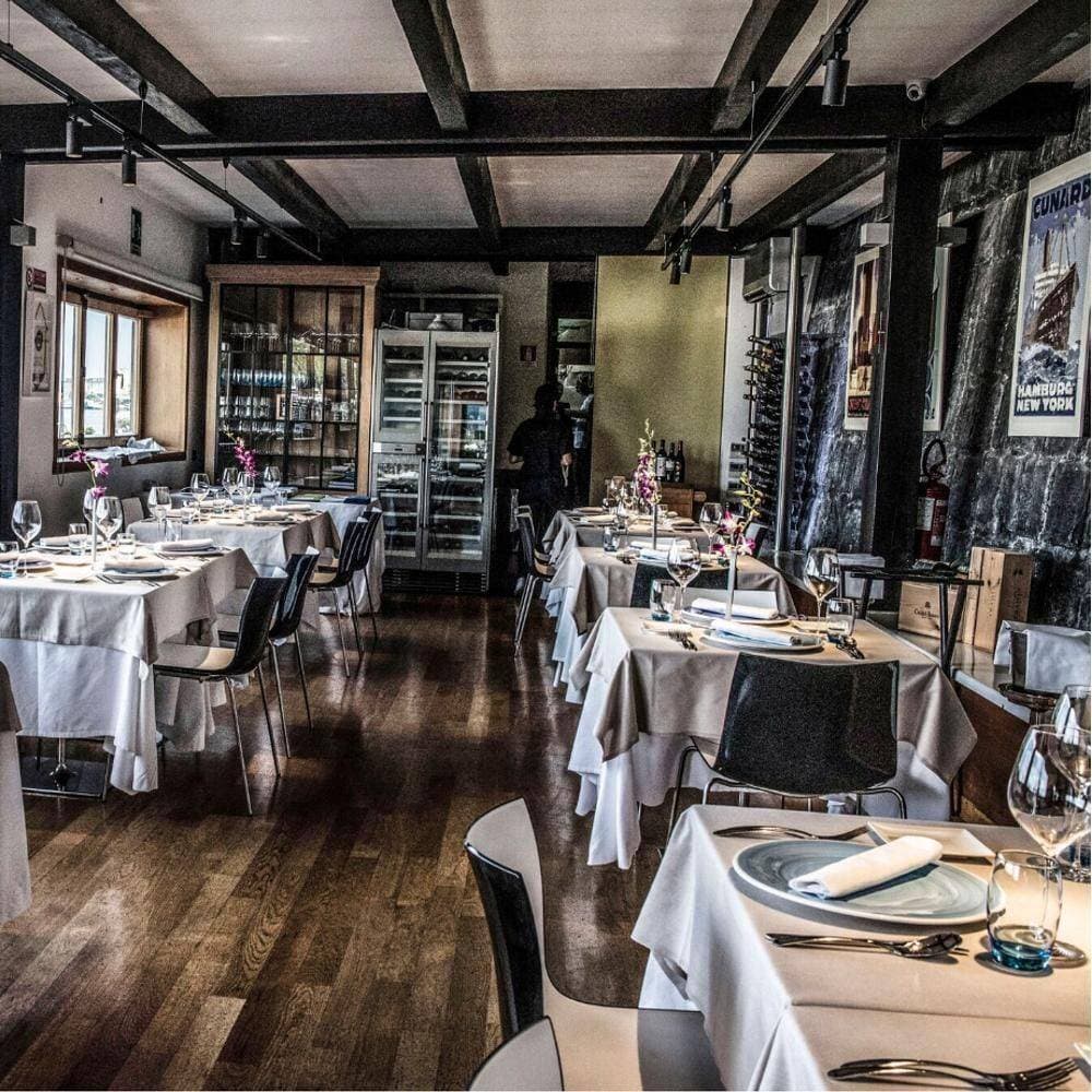 Marina del Nettuno 1