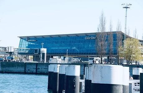 DOCK Kiel 1