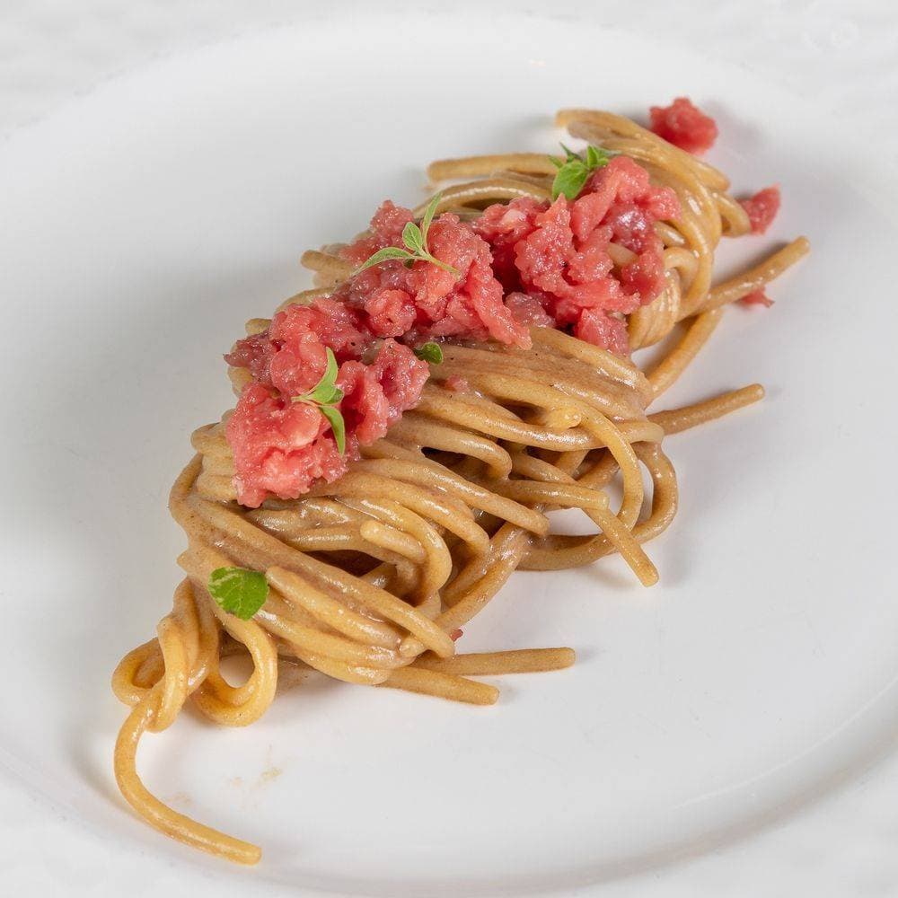 Il Chiosco di Bacco 1