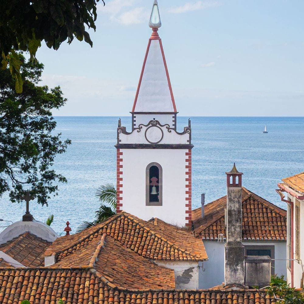 Casal da Penha 1