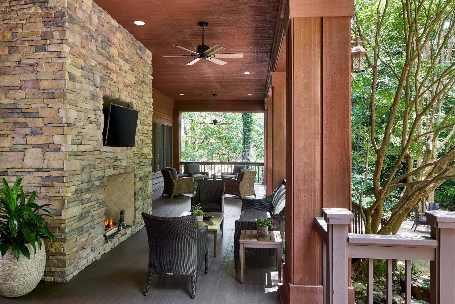 Montgomery Marriott Prattville Hotel & Conference Center at Capitol Hill 1