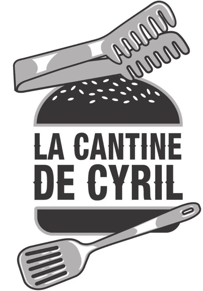 La Cantine de Cyril 1