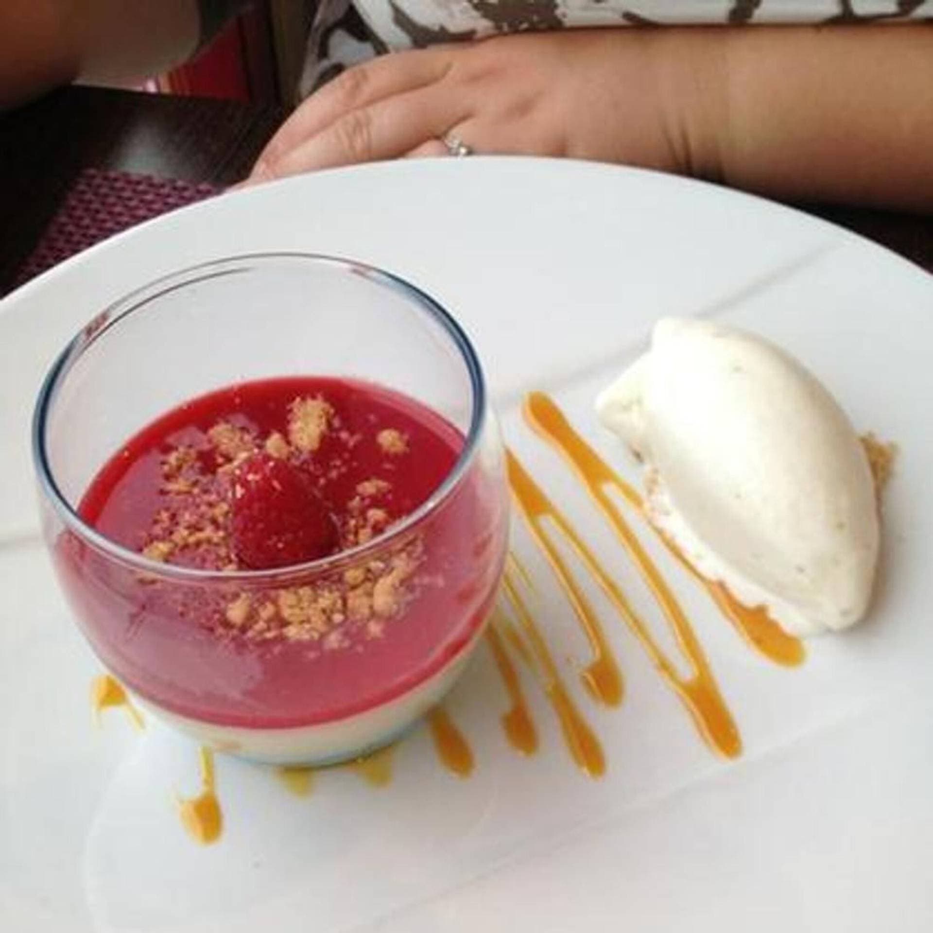Le 11 Bistrot Gourmand 1