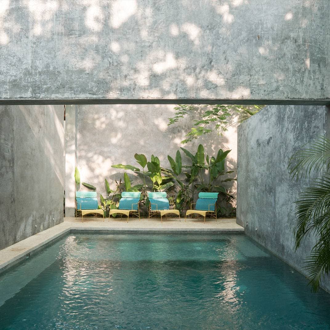 Casa Hormiga 1