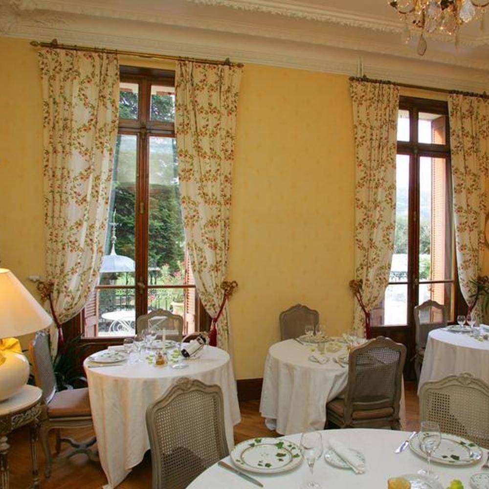 Villa Morelia 1
