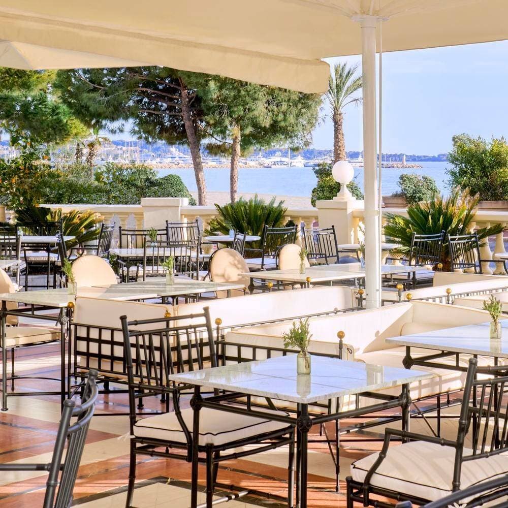 Riviera 1