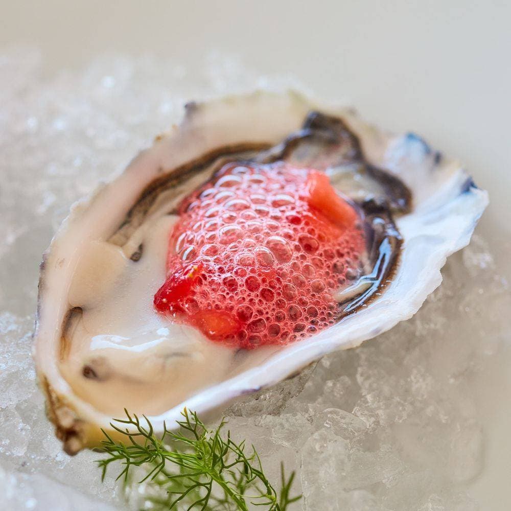 Millo Ristorante 1