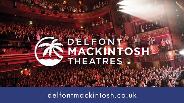 Theatre