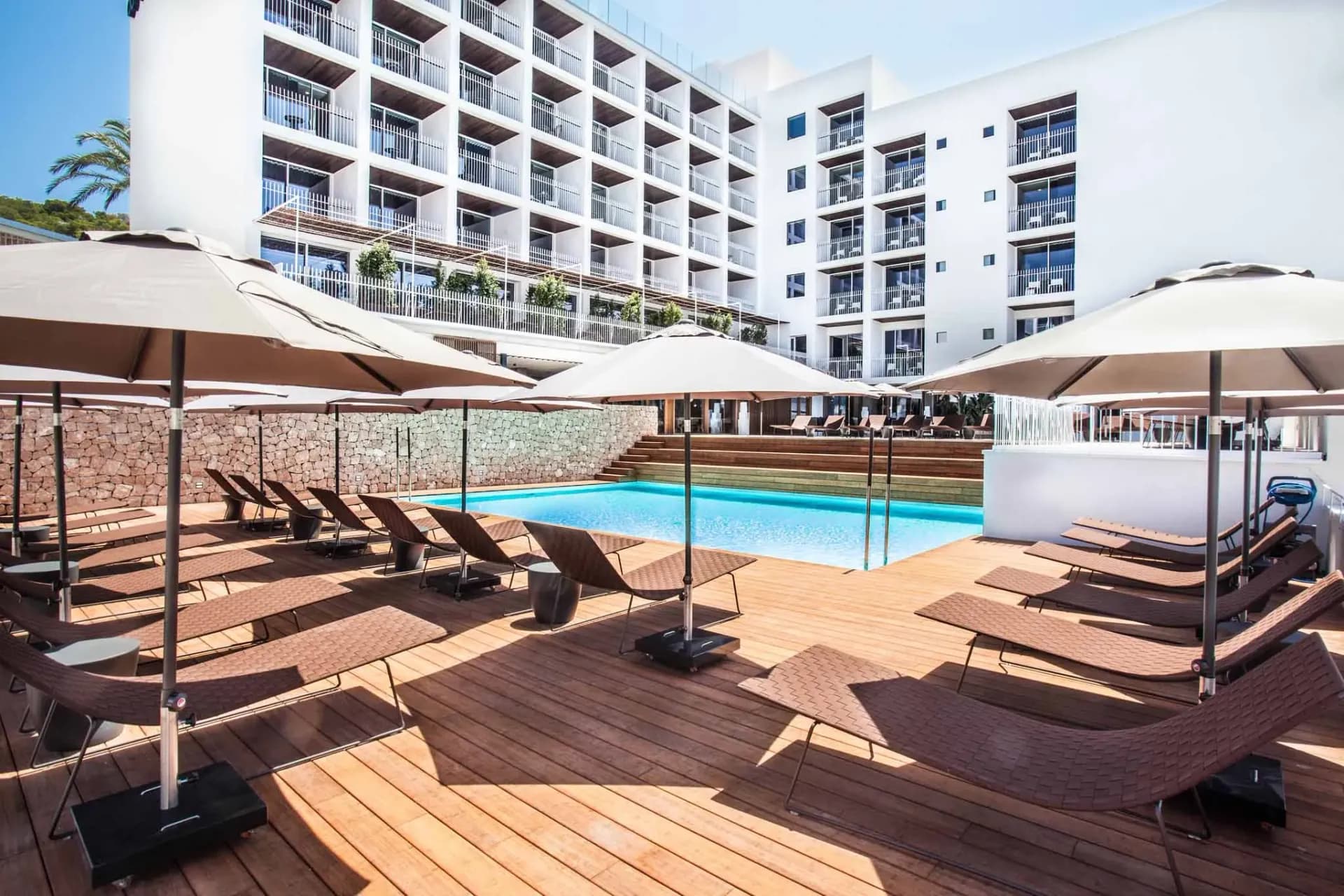 Ocean Drive Talamanca 1