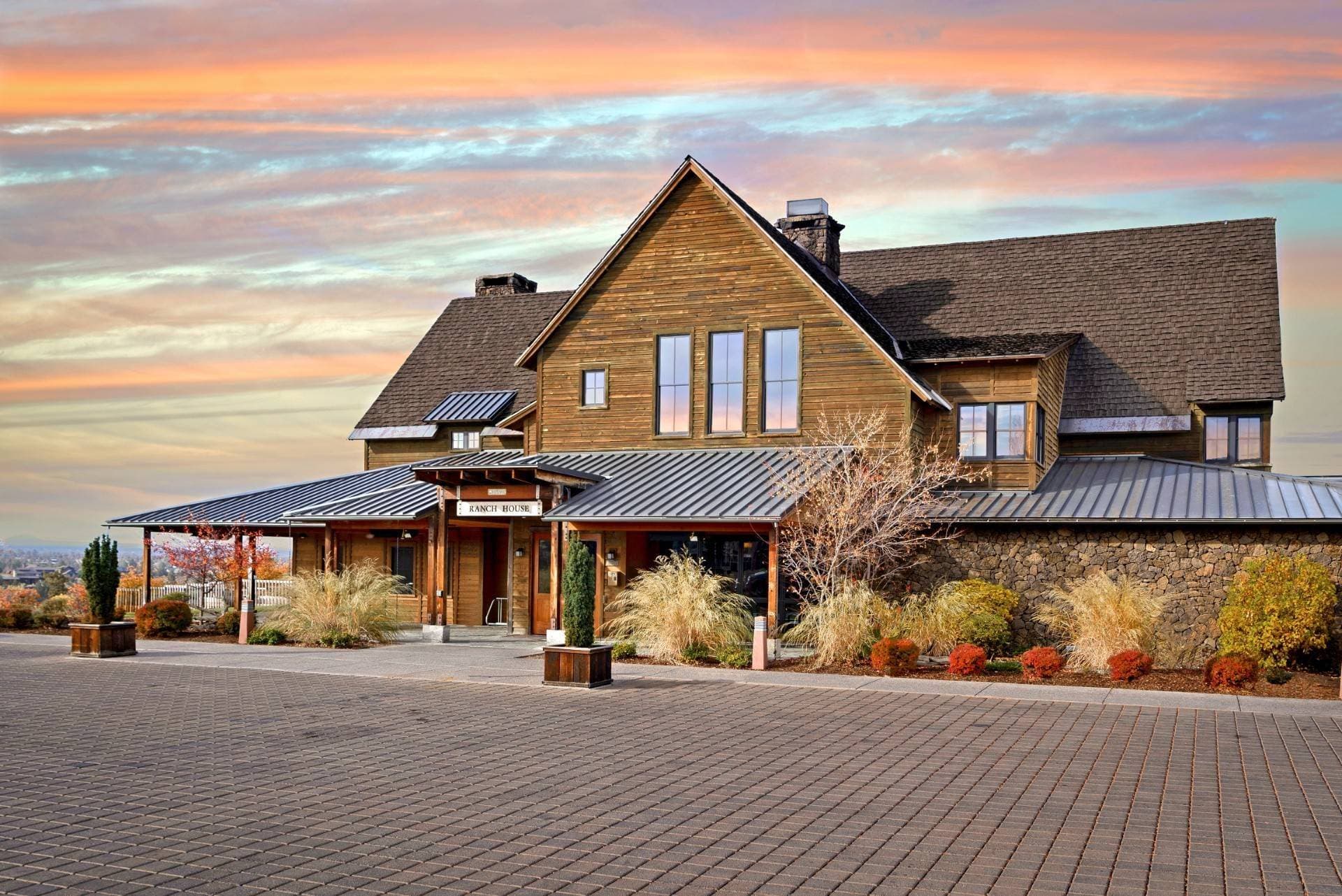 Brasada Ranch 1