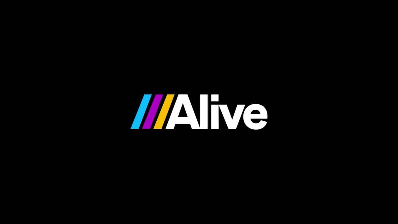 Alive Events 1
