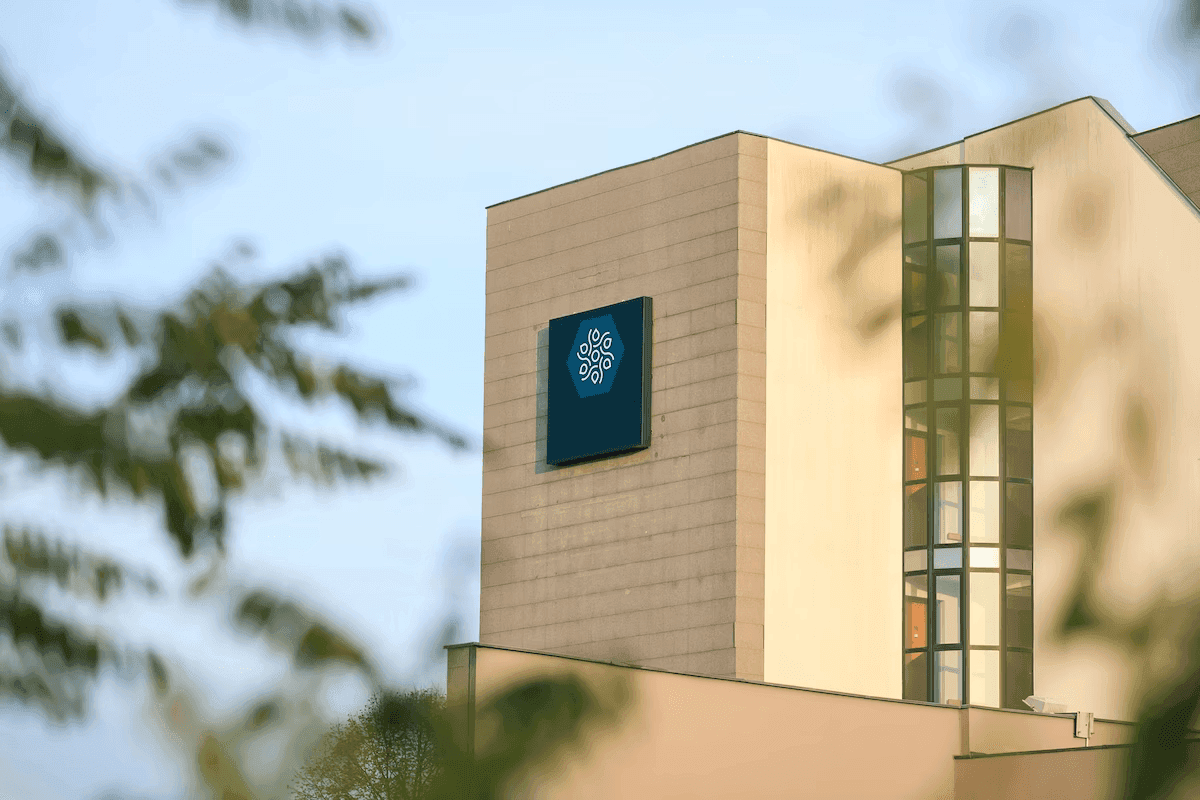 7Hôtel&Spa 1