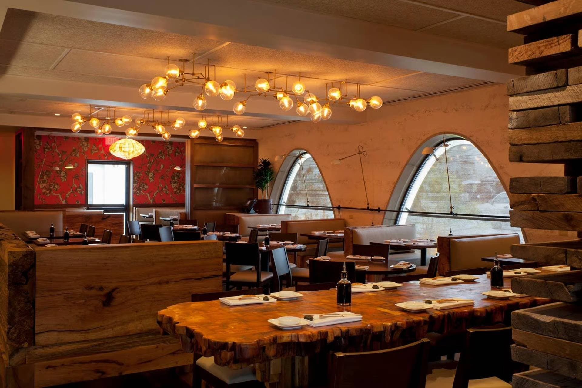 Uchi Houston 1