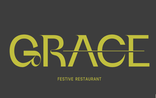 Diner festif