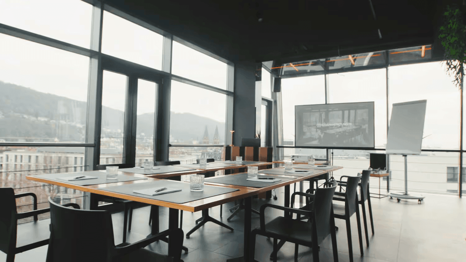 Schilling Roofbar 1