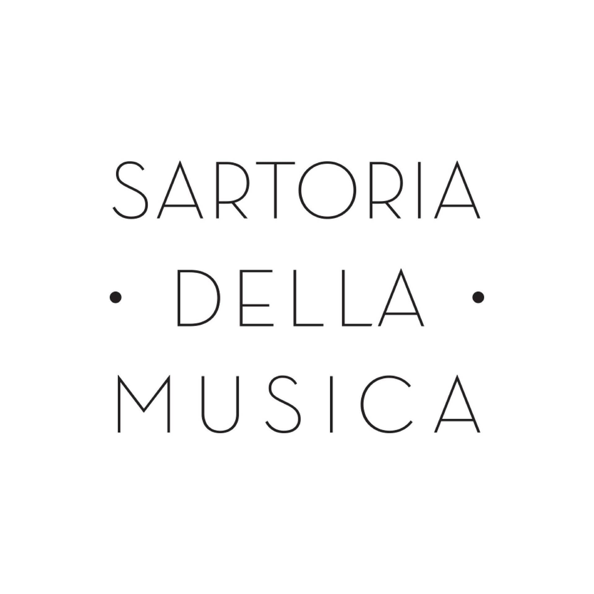 Sartoria della Musica 1