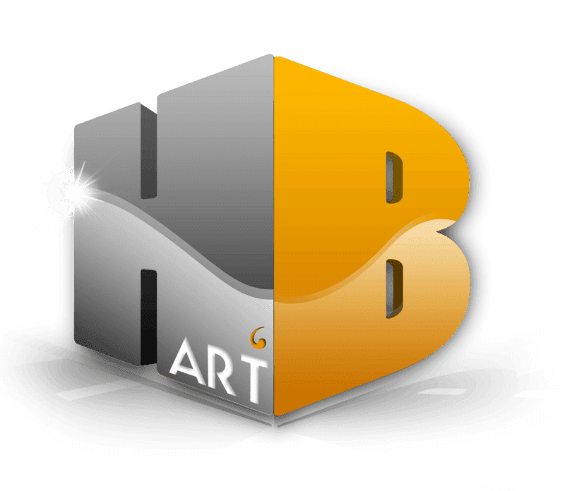 HB Art' 1