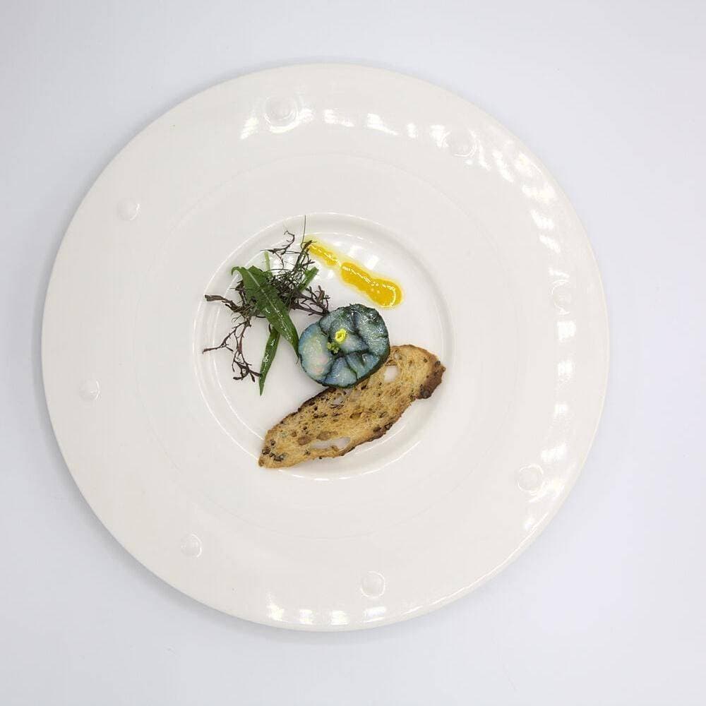 L'Edulis - Jonathan Datin 1