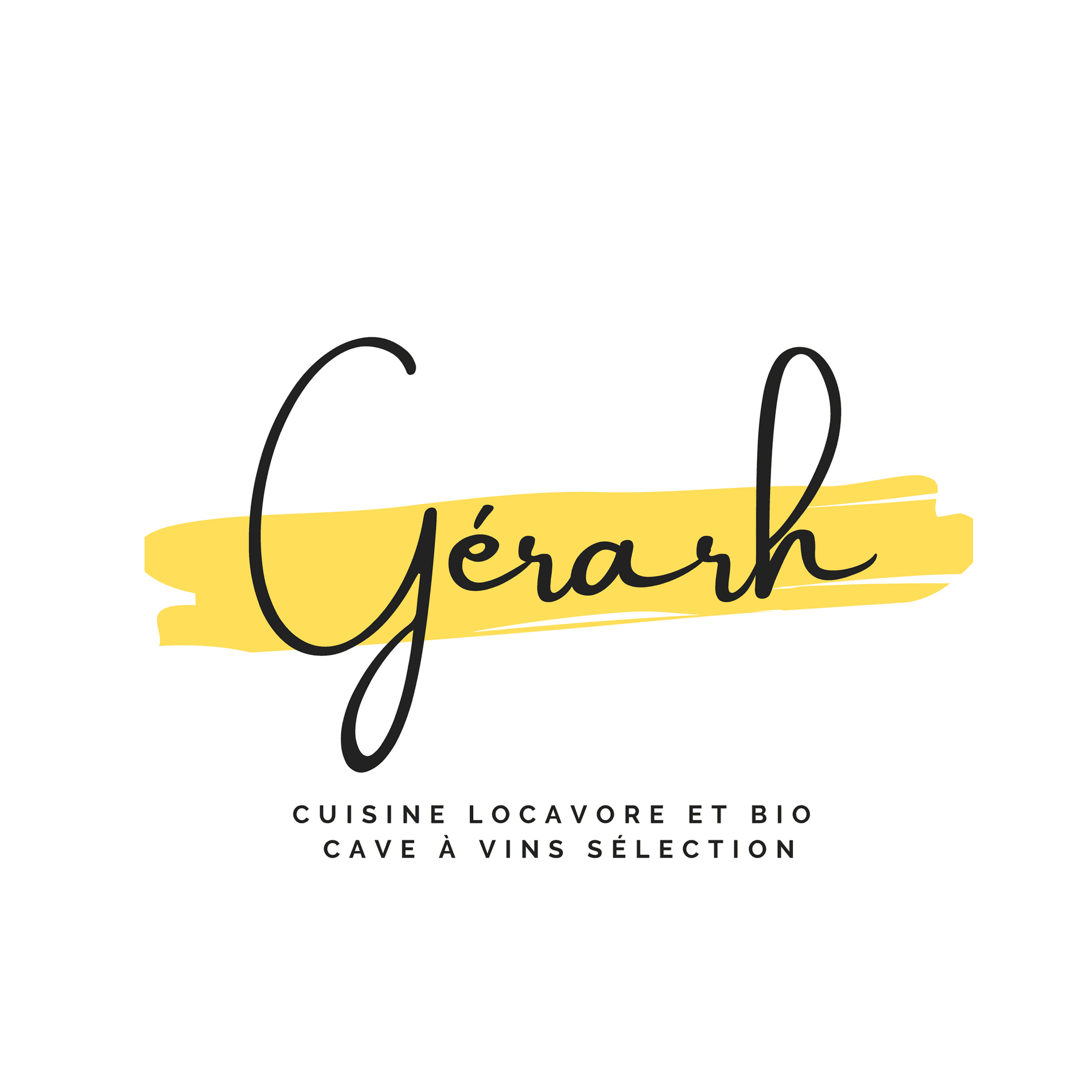 Gerarh 1