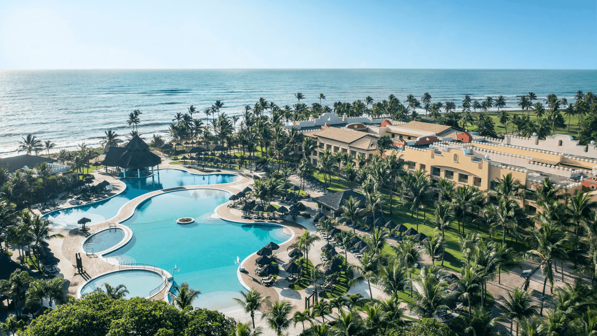 Iberostar Waves Bahia 1