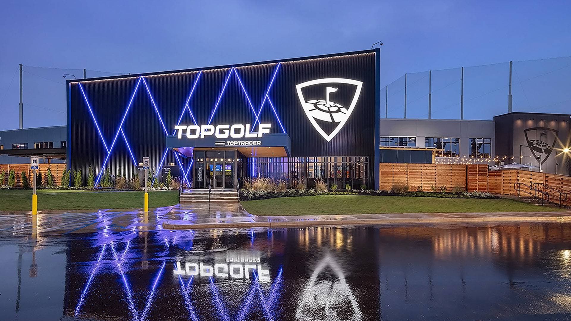 Topgolf Mobile 1