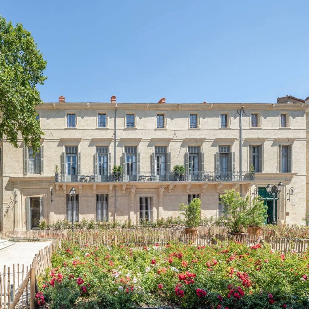 Richer De Belleval 1