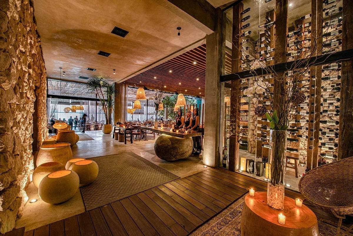 Taboo Cancun 1