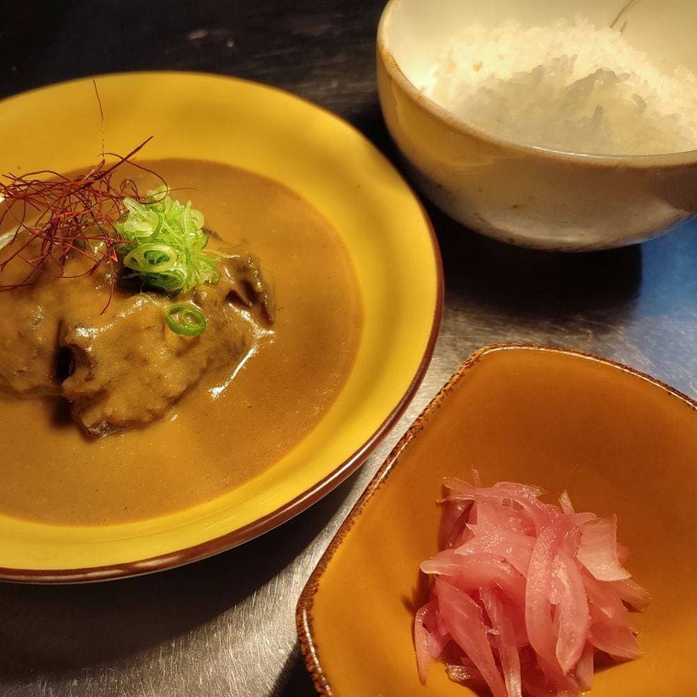 Kita 1
