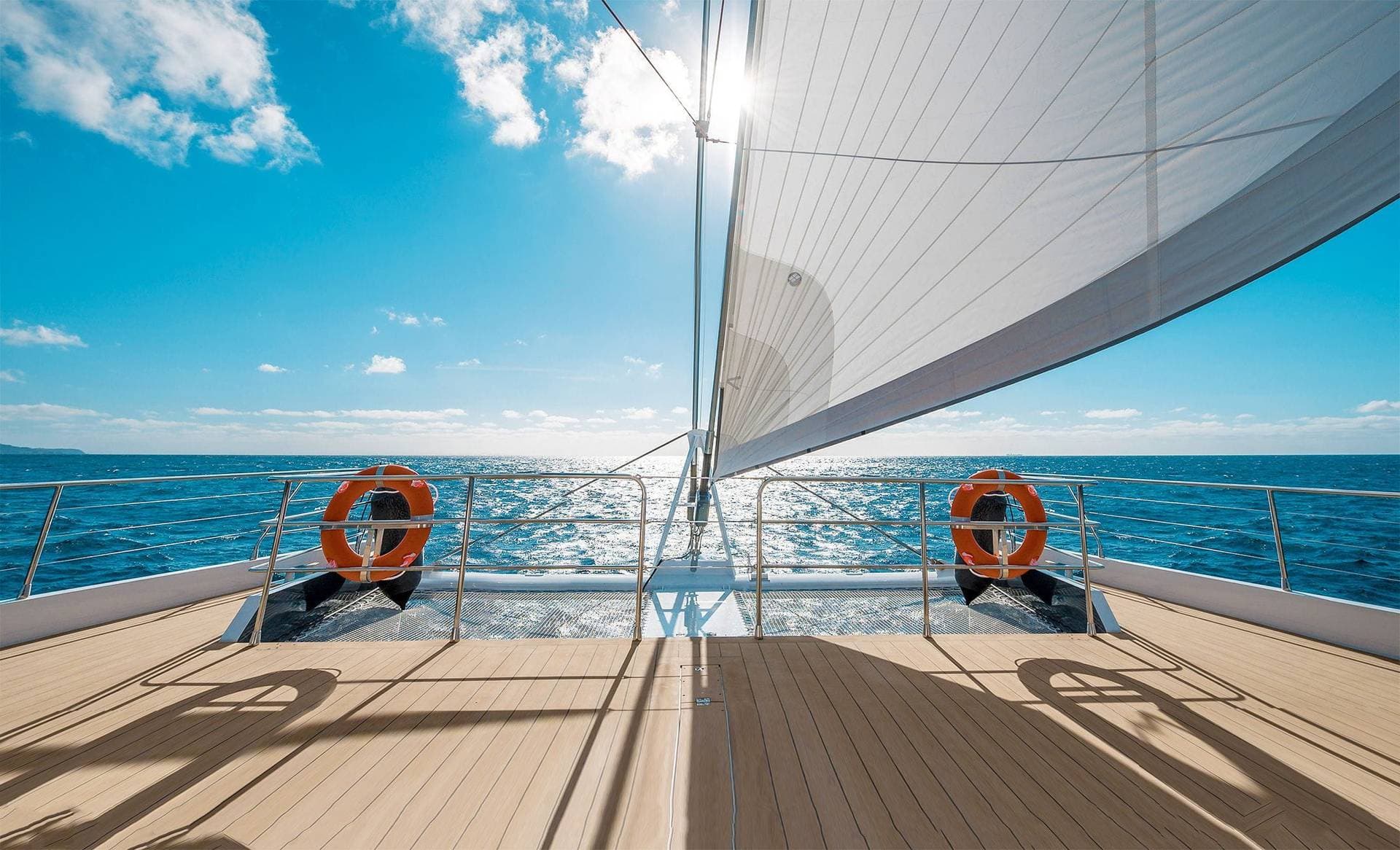 Riviera Lines Compagnie Maritme 1