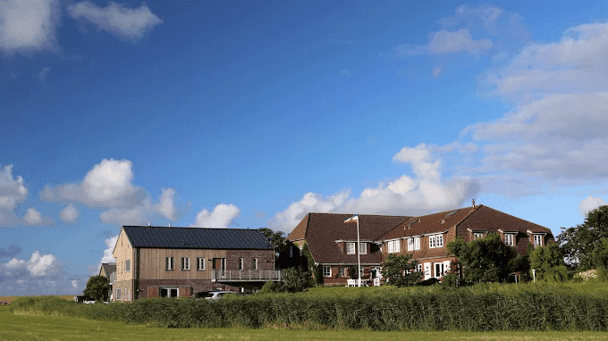 Friesenhof 1