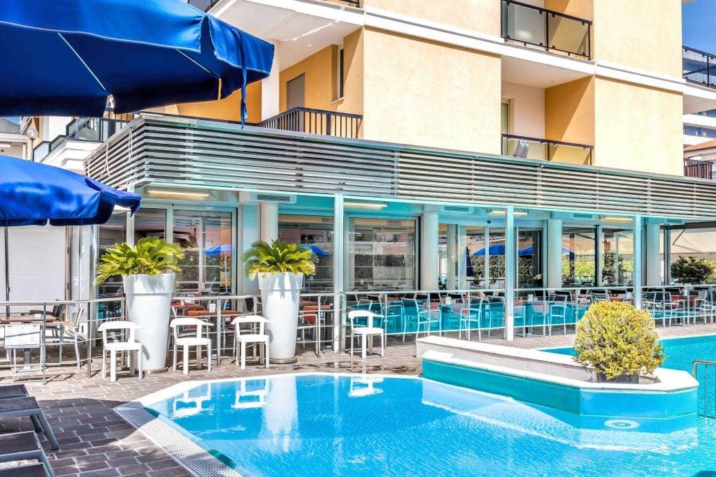 Hotel Imperial 1