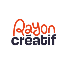 Rayon Créatif 1
