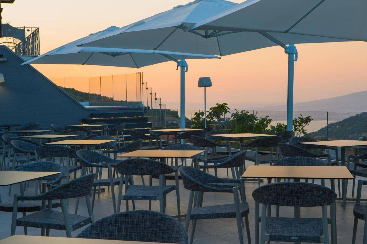 Santangelo Resort & Spa 1