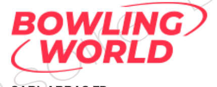 bowling world 1