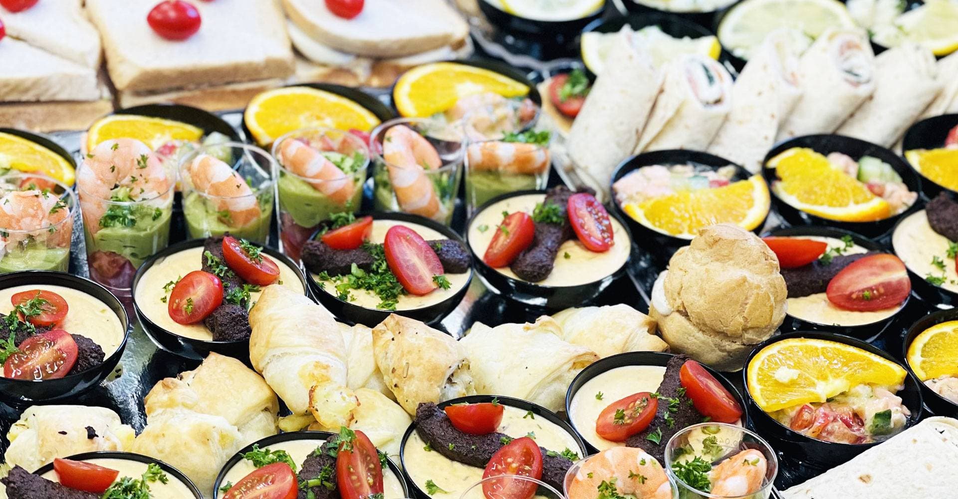 La Cuisine de Manon 1